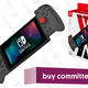 Image for article titled Buy Committee: Should I Buy Hori's Split Pad Pro Controller While It's on Sale?